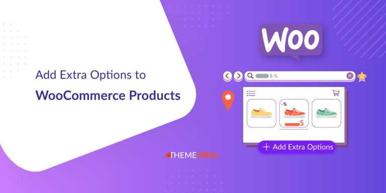Mastering WooCommerce: A Comprehensive Guide to Adding Extra Product Options