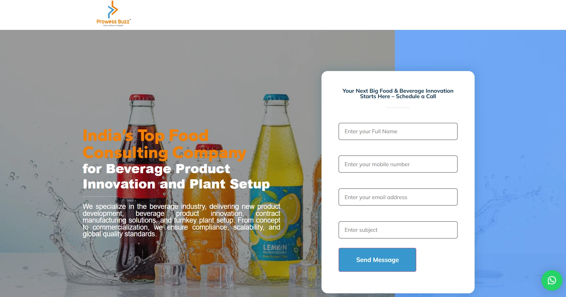 prowessbuzz -google-Adword