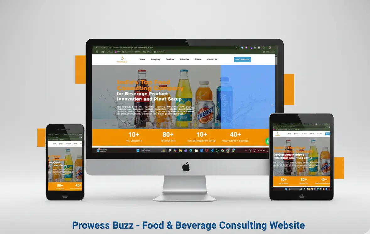 prowessbuzz -google-Adword